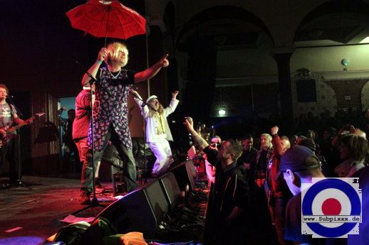 S.U.F.F. (D) 20 Jahre Tornados Party - Felsenkeller, Leipzig 24.03.2016 (17).JPG